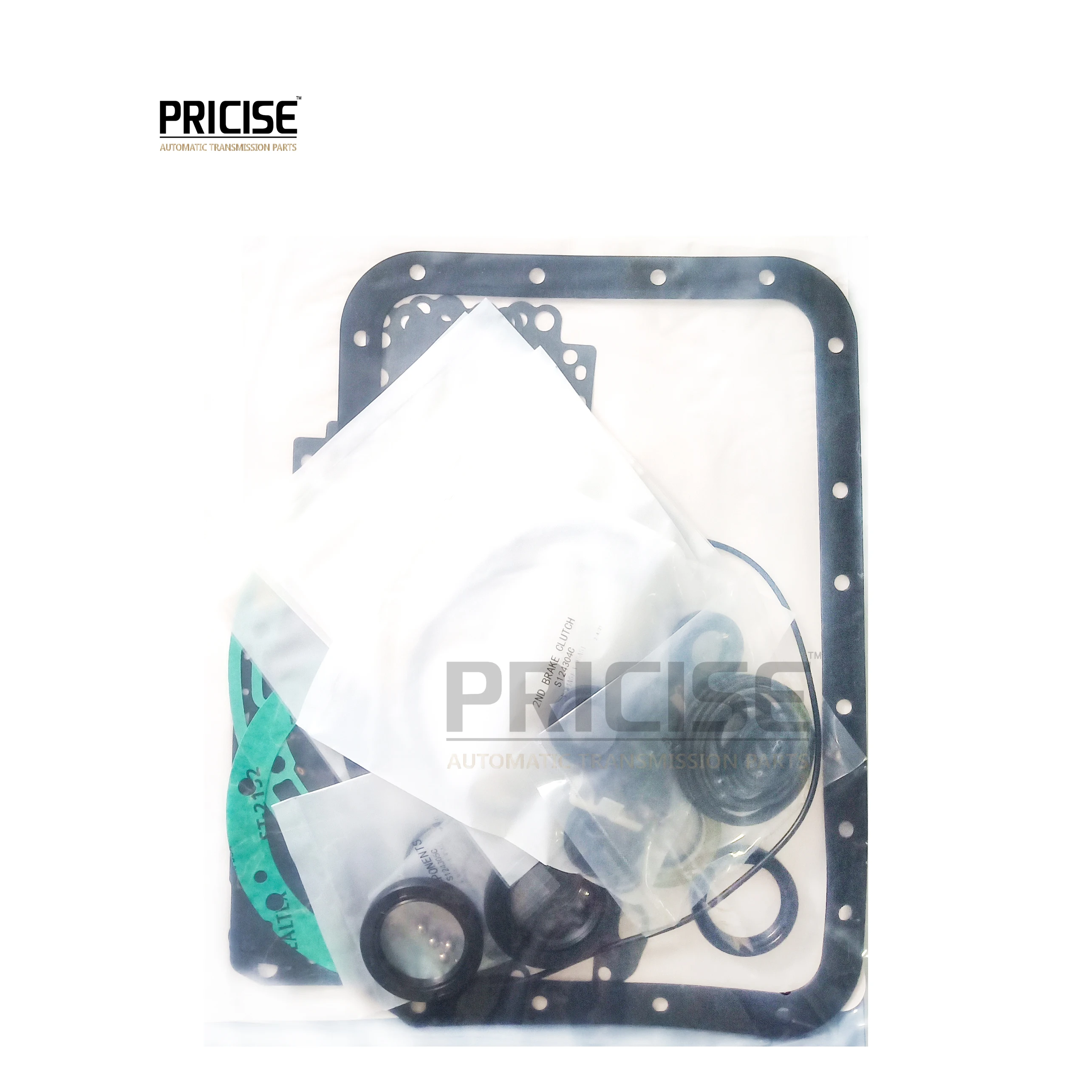 Комплект для ремонта коробки передач V5A51 R5A51 комплект автоматической автомобильных