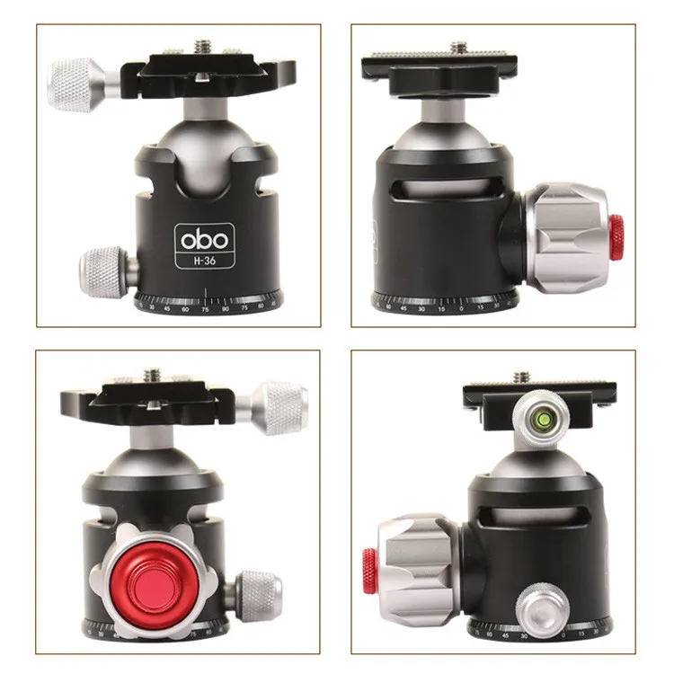 best buy phone attachment camera tripod mount stabilizer