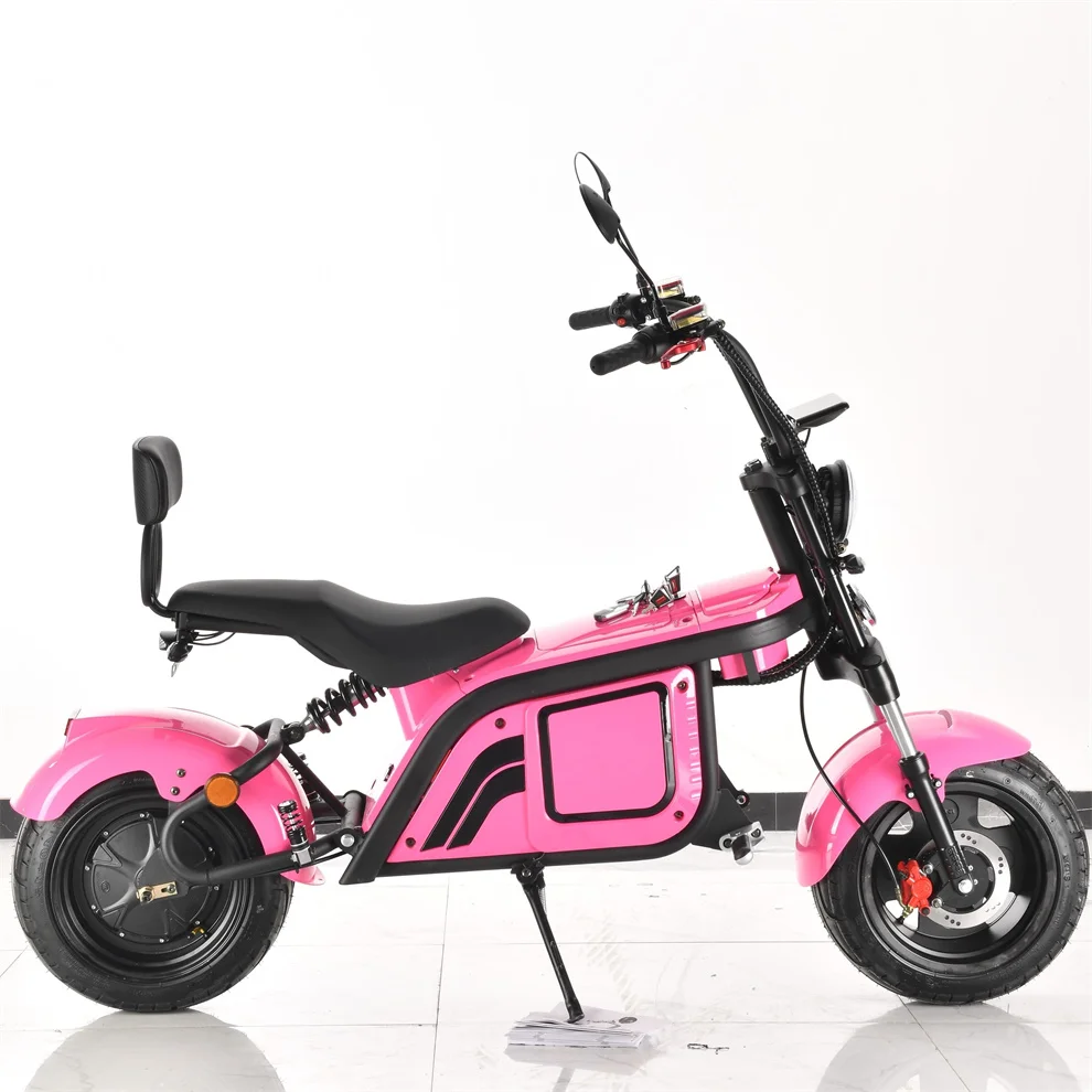 Wholesale China BIG Light Gasoline Three Wheel Motorcycle for Disability