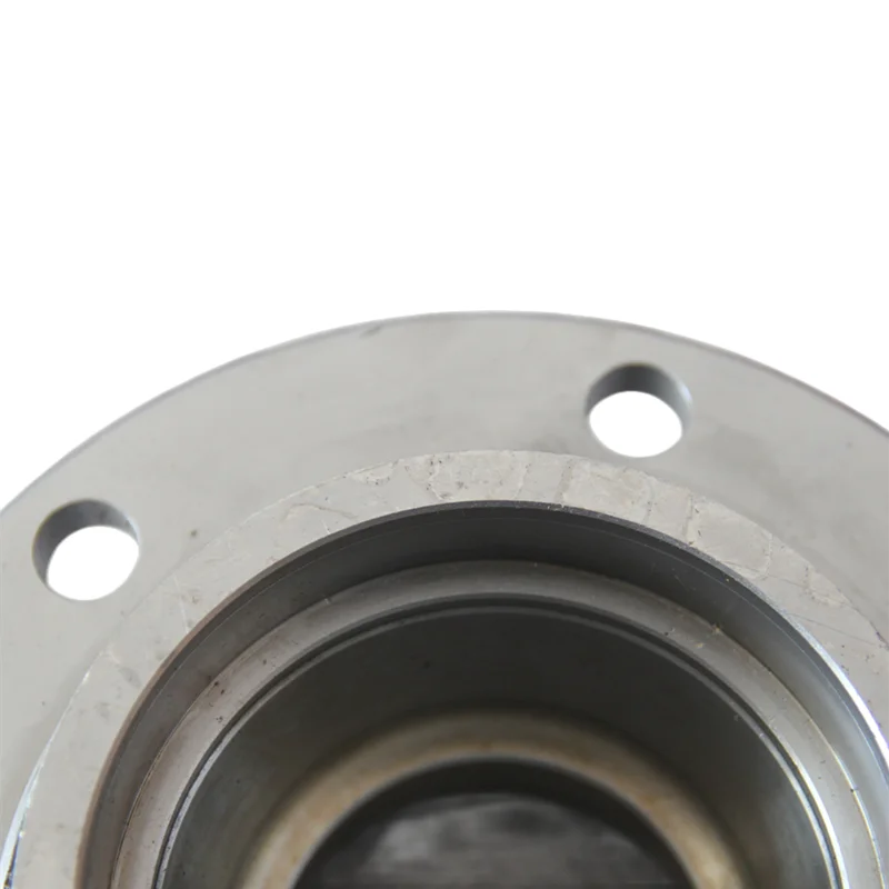 Axle Front Wheel Hub Bearing Japan Auto Rear Wheel Bearing Hub For Toyota Hiace Mitsubishi L200 Ford Suzuki Hyundai