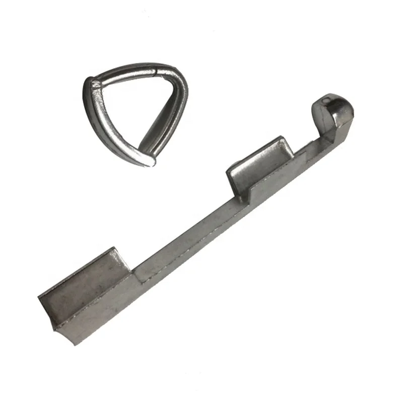 Poo & Snooker Accessories Aluminum Pool Cue Tip Clamp Tool for Billiard & Snooker Repair Tool