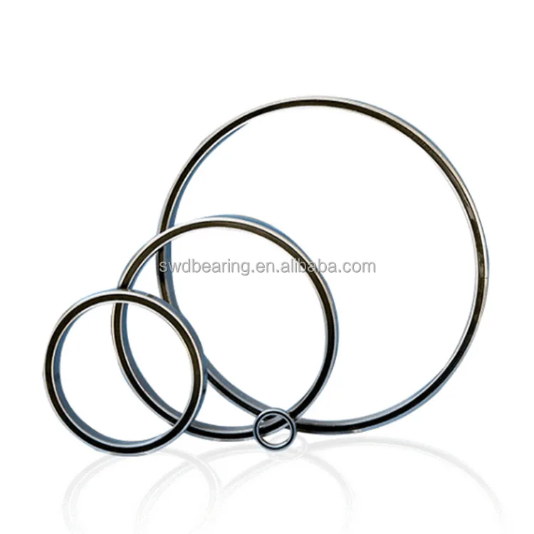 thin-walled bearing KAA20 KA020ARO KA020CPO  KA020 bearing for equal section bearing KA020