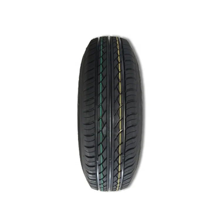 China car tires supplier passenger car tyre 175 70 13 / 195 65 15 /205 55 16 tires for sale