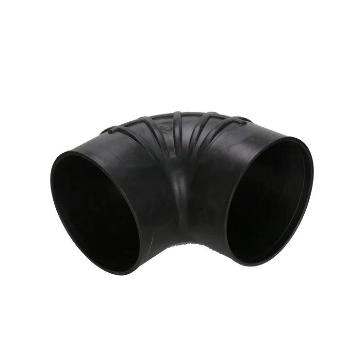 The factory directly supplies the filter accessories used to replace the compressor filter parts 50HP