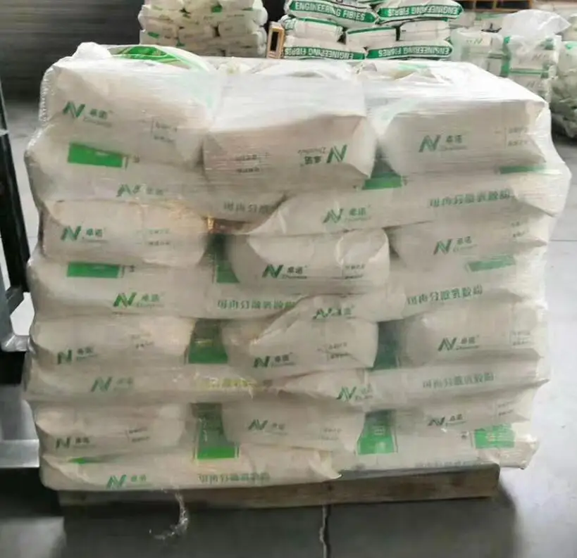Zhuonuo HPMC Capsules Industrial Grade Hydroxypropyl Methyl Cellulose HPMC 100000/200000 Viscosity Buy HPMC Export Manufacturer