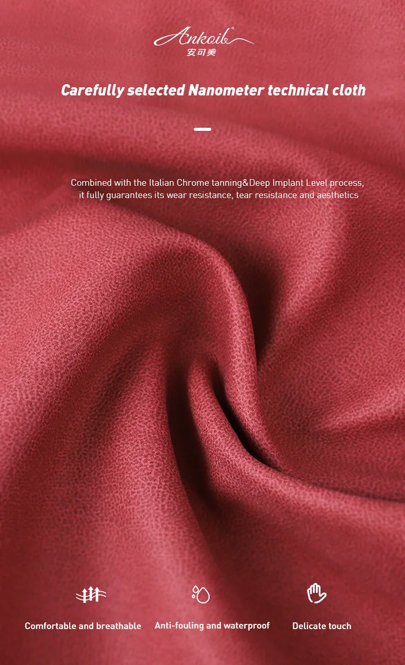 wholesale wooden queen king bed frame modern fabric upholstered bed frame king size luxury modern bed frame solid wood