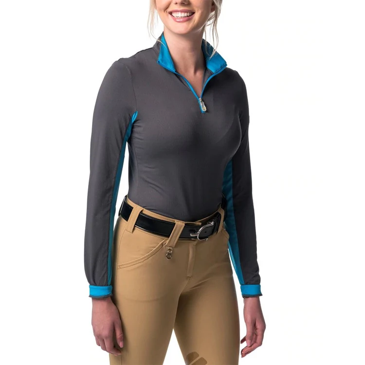 Womens Clothing Horse Equestrian Clothing