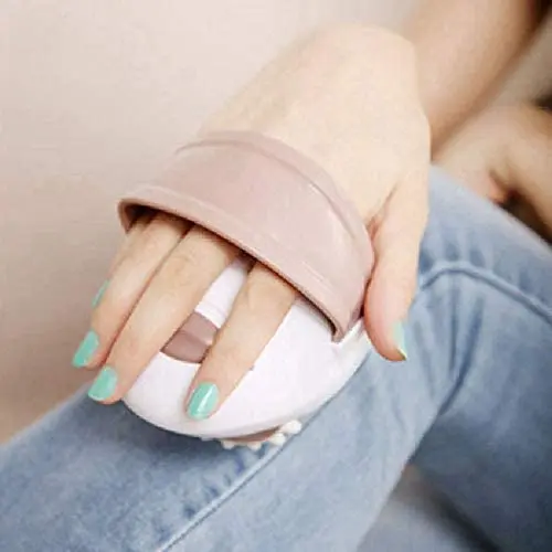 3d Electric Full Body Slimming Massager Roller For Weight Loss Fat Burning Anti-cellulite Relieve Tension Handheld Massager