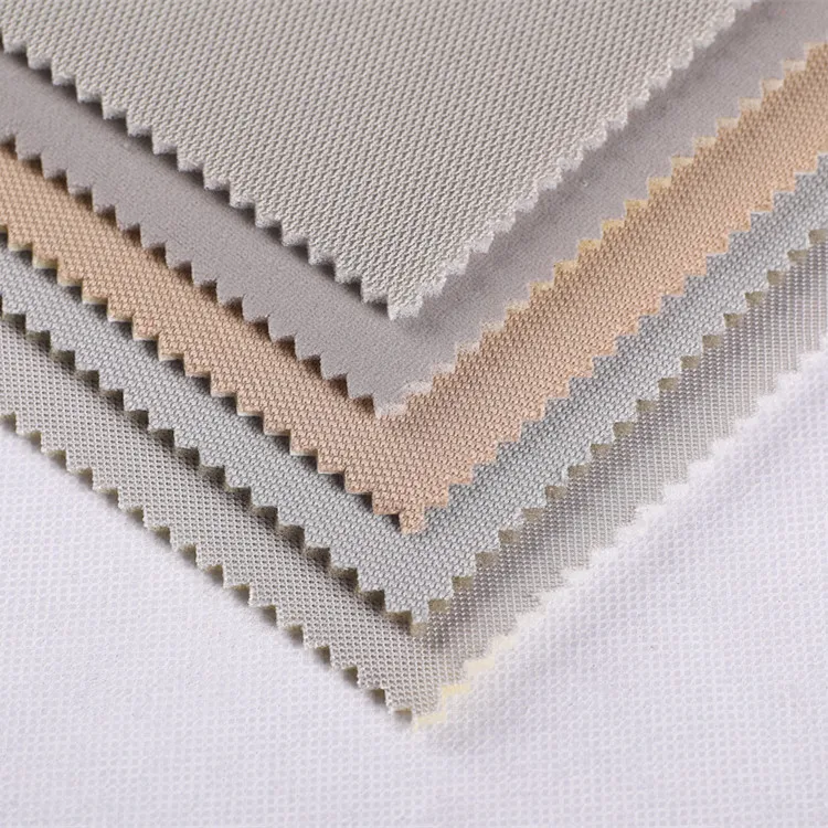 
2021 Newest Car Headliner Fabric and Car Roof Fabric and Car Ceiling Fabric 