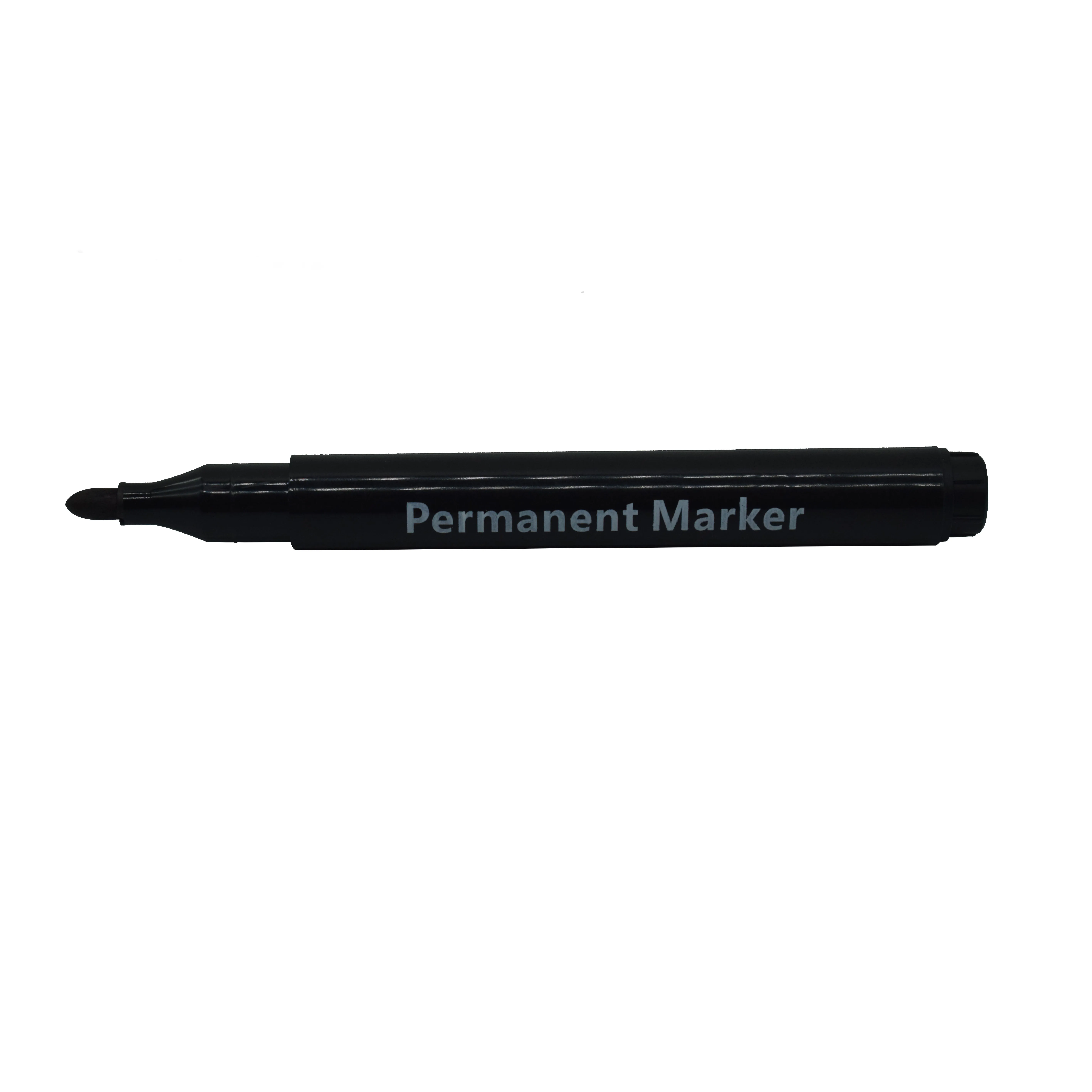chinese high quality industrial permanent extra fine tip marker
