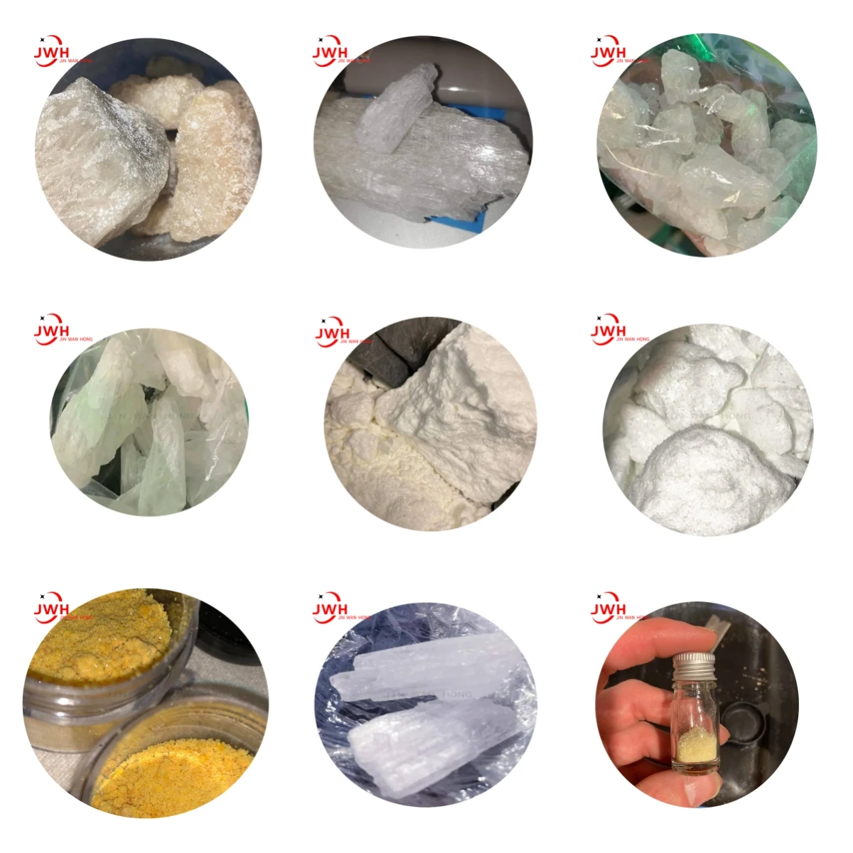 big crystal  PVP K90 High purity Polyvinylpyrrolidone CAS 9003-39-8 safe delivery Safe delivery chemical Buy PVP in China