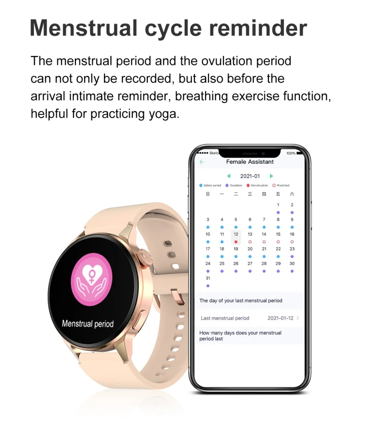 2022 Smart Watch DT4 Plus Smart Watch with NFC BT Call Wireless Charger Rotary Encoder Knob Music Control Heart Rate Smartwatch(22).jpg