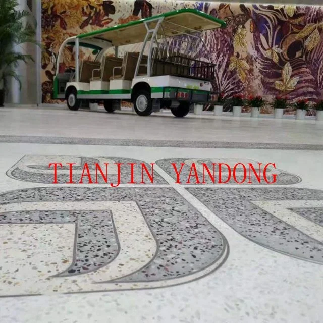 gravel filters/filter sand gravel