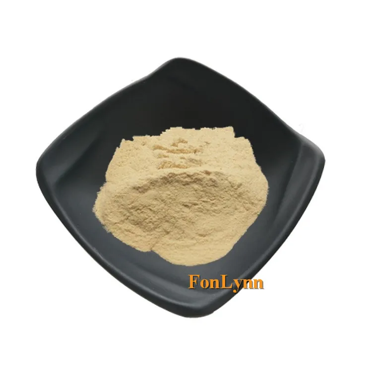 Luo Han Guo Extract Monk Fruit Extract Powder Natural Organic 10%-80% 98% Mogrosid V cas 88901-36-4