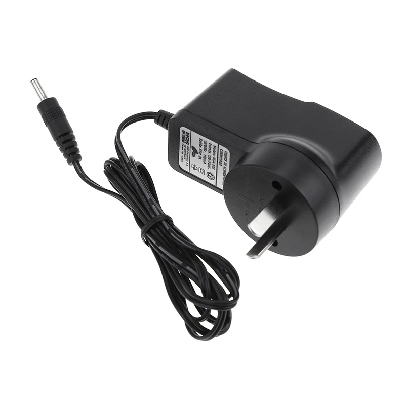 100 240v 50/60 Гц импульсный источник питания для адаптера переменного тока 5V 12V 1A 2A 3A AC/DC адаптер