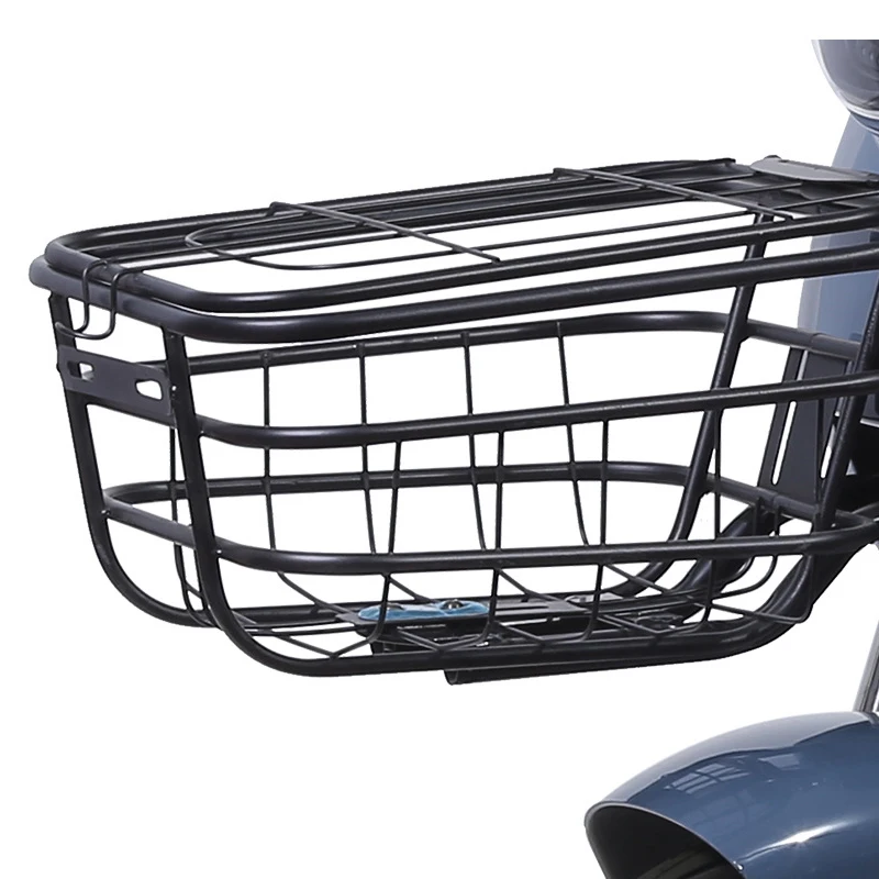 Paige 2024 New Style Model Electric Bicycle Adult 20Inch 1000W Rechargeable E-Bike Cycle Ideal