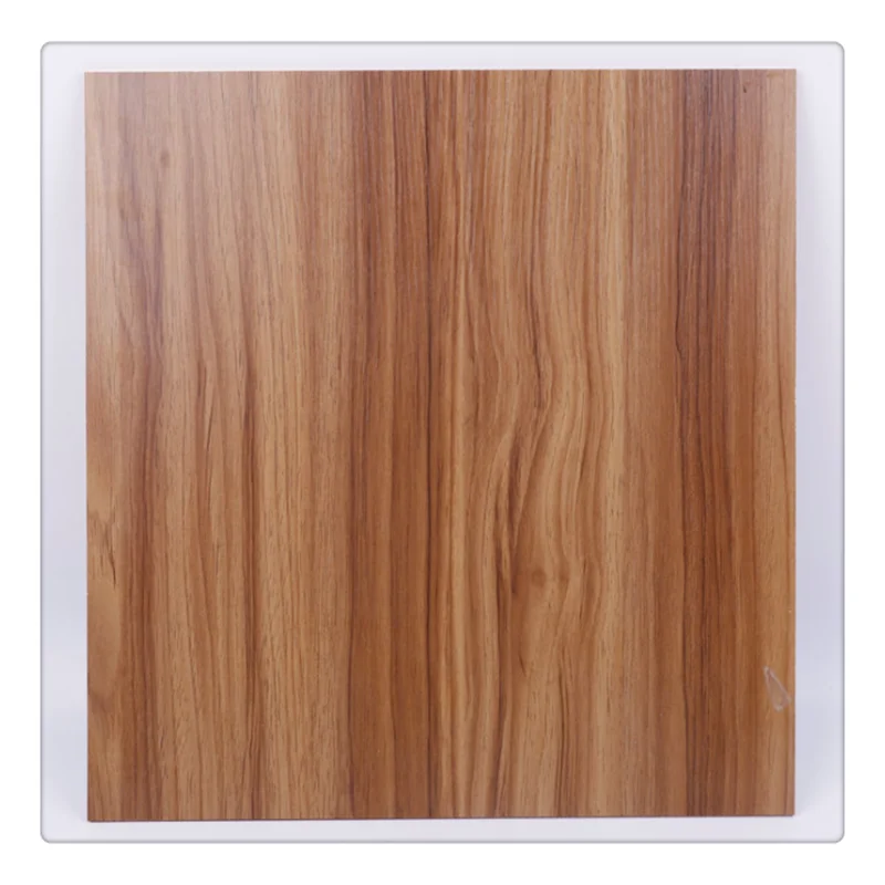 
Original Factory melamine Laminated Style Colorful mdf Plywood Factory Cheap Prices Factory Melamine Mdf Board 