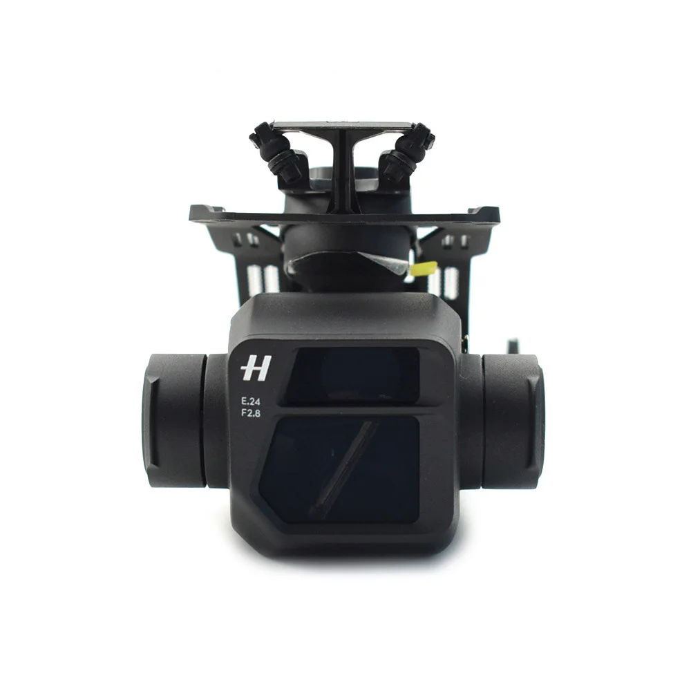 Original For DJI Mavic 3 Gimbal camera assembly without lens Original maintenance parts