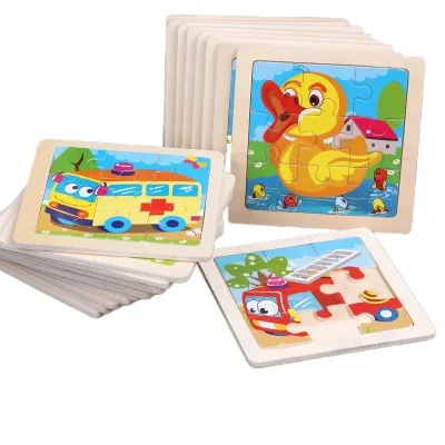 Hot selling Kids Fidget Toys Soft Silicone Various Shapes Bubble Sensory Fidget Toy Parent-Child Puzzle Games