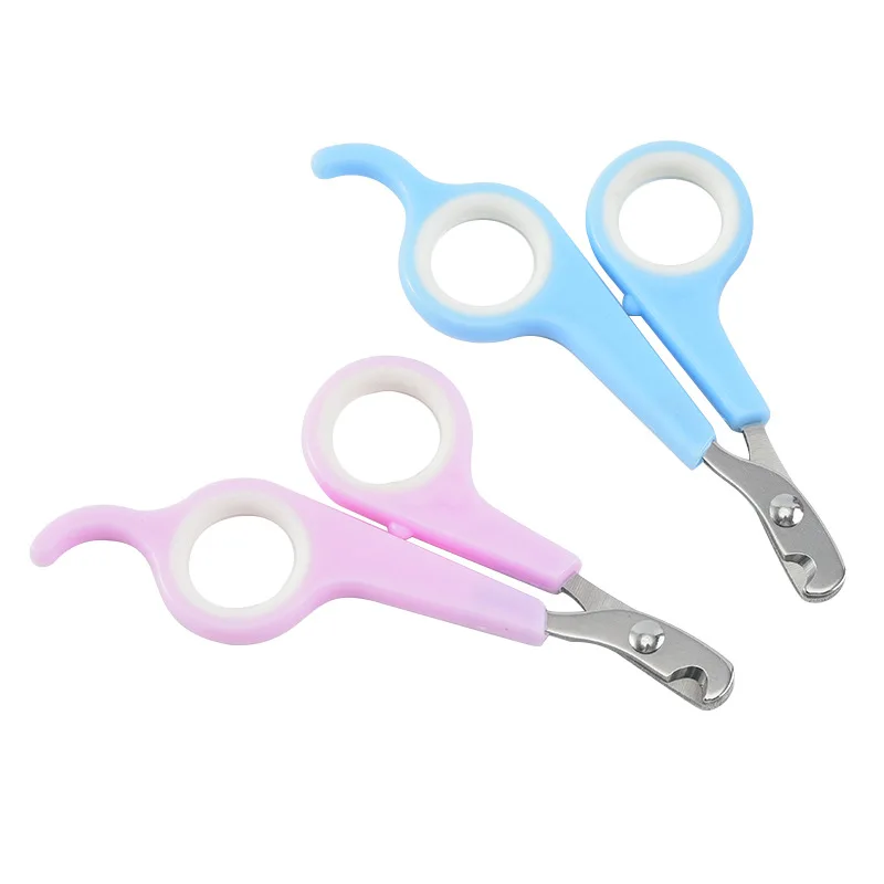 Hot Sale Professional Pet Care Grooming Pet  Nail  Grinder For Dogs And Cats Wholesale Dog Pet Nail Scissor