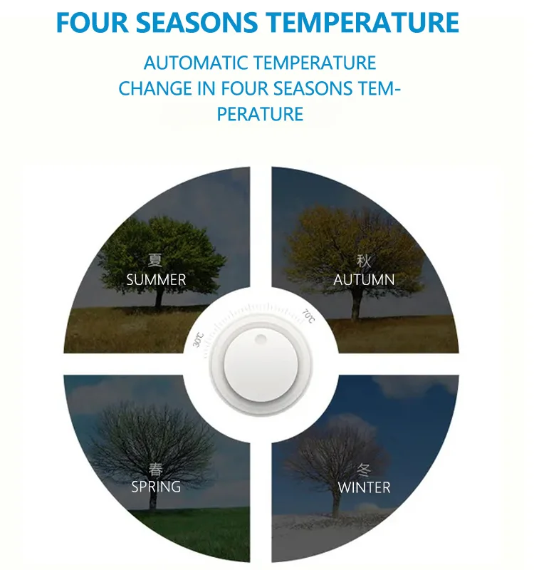 votte wall hung gas boiler 6L 8L 10L 12L 14L 16L 20L Natural Boiler Instant Gaz Propane Tankless Lpg Geyser Gas water heaters