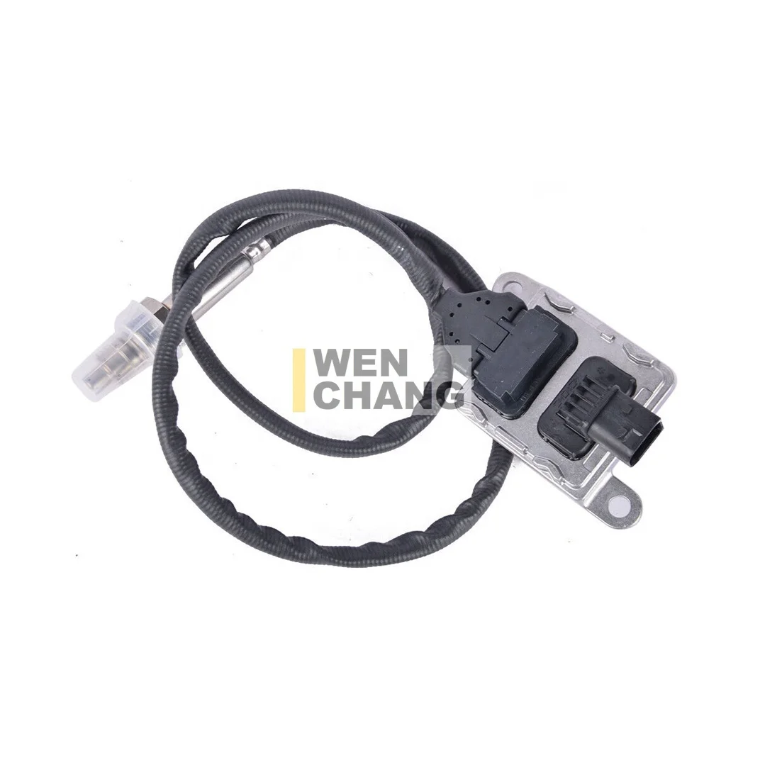 5WK96753B 4326869 4326869RX 1954666PRX 2872947 2872947NX 1954665PRX 1906307 2511405C1 Nox