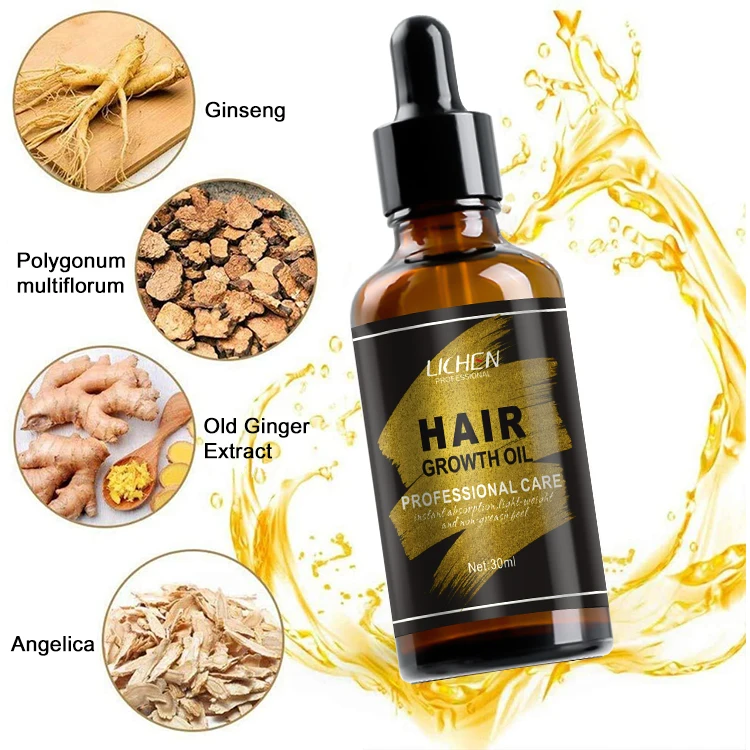 professional nourishing morocco argan oil for dry and damaged hair