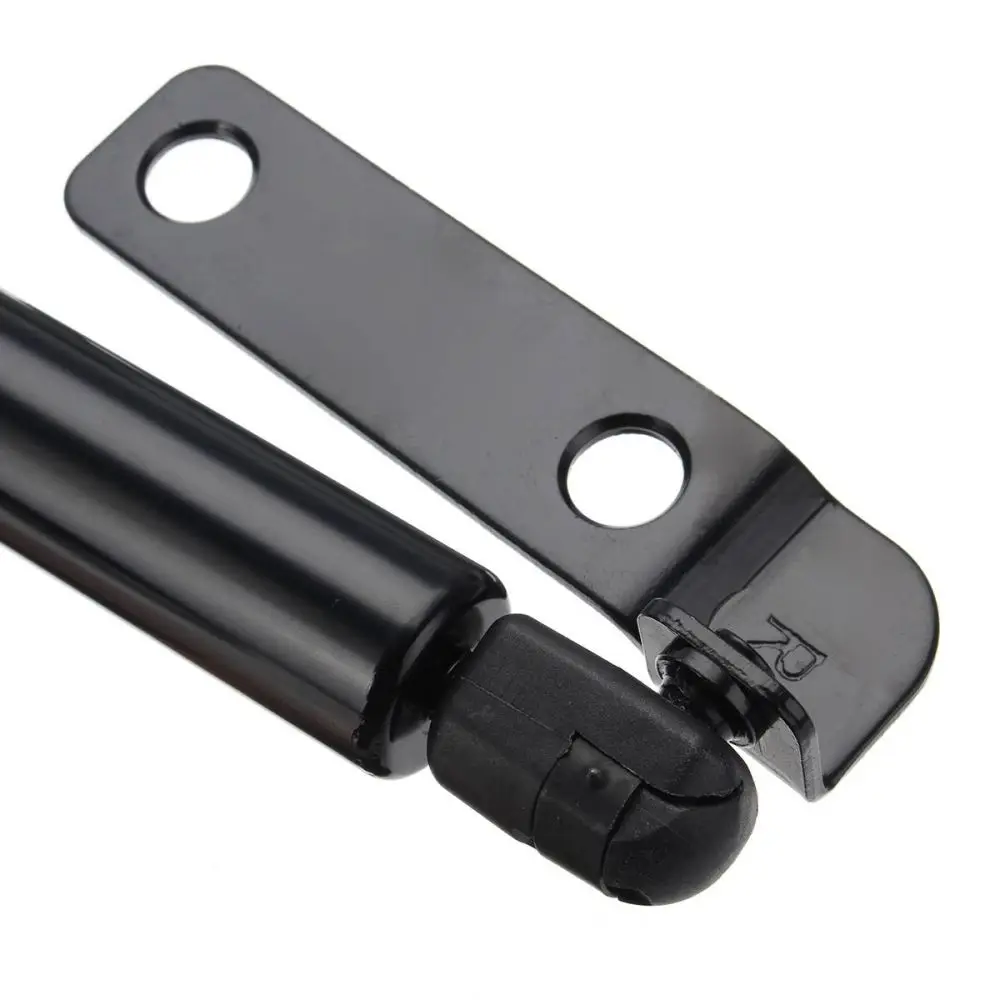 Toyota Hilux Vigo Pickup SR5 2005-2014 Auto Car Front Engine Bonnet Gas Struts Bars Damper Hood Lift Support Shock