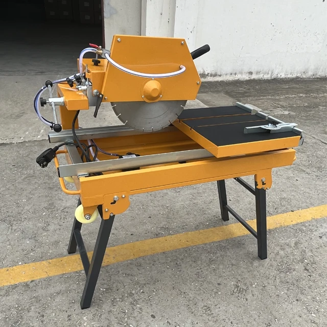 350mm masonry saw stone tile saws granite marble ceramic cutting machine