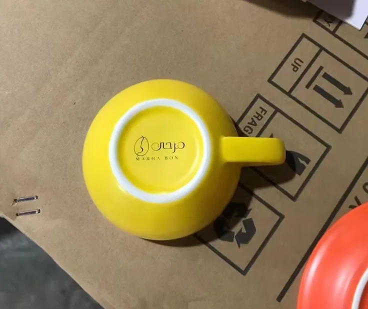 cup and saucer sets (22).jpg