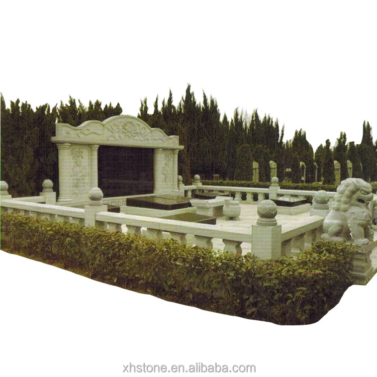 tombstone1