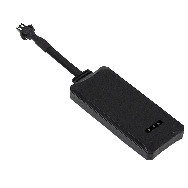 Микро-Gps-устройство для отслеживания автомобиля, система управления флотом, мониторинг скорости перемещения в реальном времени с помощью программного обеспечения