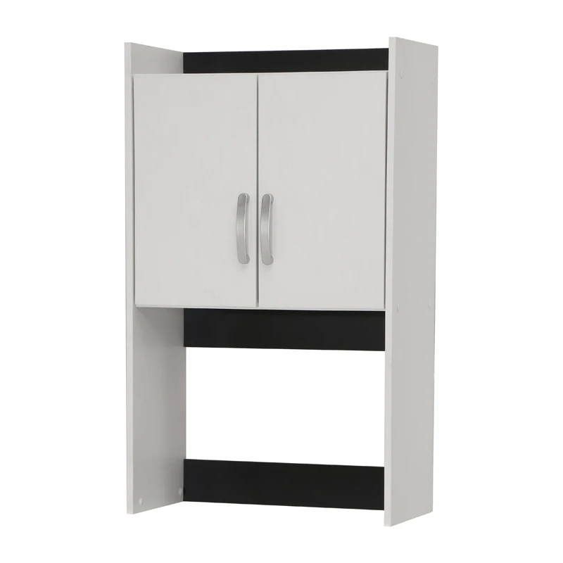 Современный Высококачественный разборный кухонный шкаф своими руками индивидуальный дизайн 2124