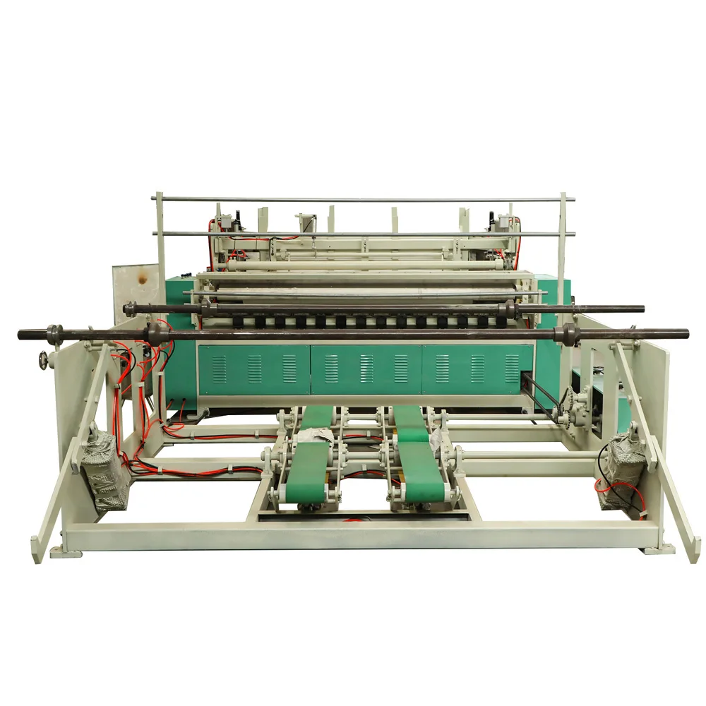 Homeuse Small Business Roll paper without cutting machine 1880 toilet paper rewinding machine
