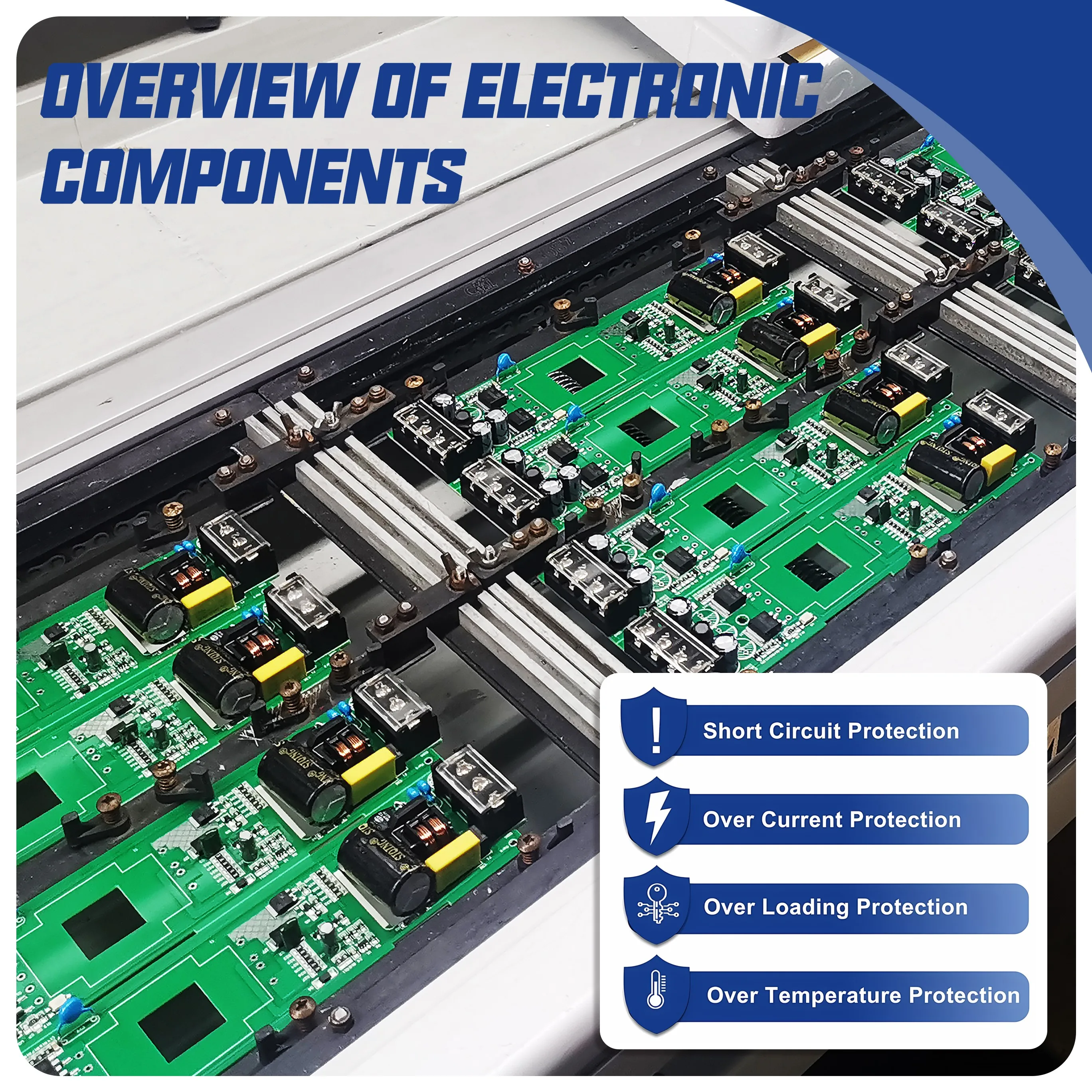 Led Driver 20W 30W 60W 100W 150W 200W 1-10V 0-10V Pwm Transformer Ip67 Triac Resistor Dim Power Supply