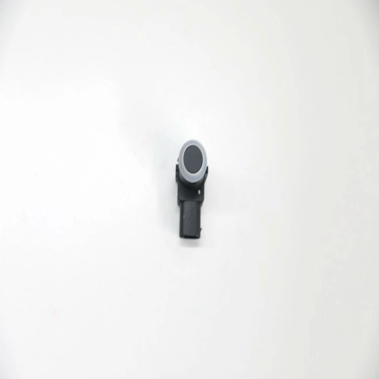 auto parts  reversing radar changan cs55 OE Code S201035-1002