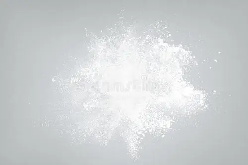 
New Stock Sarms Rad140/MK677/Rad140/Lgd4033//YK11/SR9009/Rad-140 