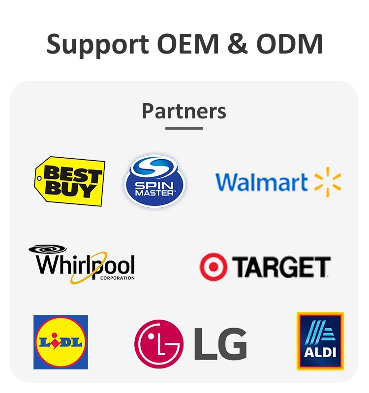 Original Factory T2 Universal Car Cam QHD 2K/1080P DashCam WiFi built-in Super Capacitor 150 degree wide angle radar detector