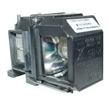 ELPLP67 оригинальная прожекторная лампа с корпусом V13H010L67 для EB-S02H EB-TW480 EB-W01 EB-W02 EB-W16 EB-W16SK