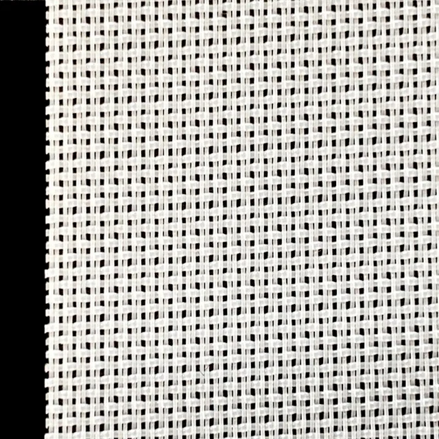 Top Quality 100% Polyester Mesh Belt 3 Layer Forming Fabrics Monofilament Vacuum Paper Mill For Tissue Making