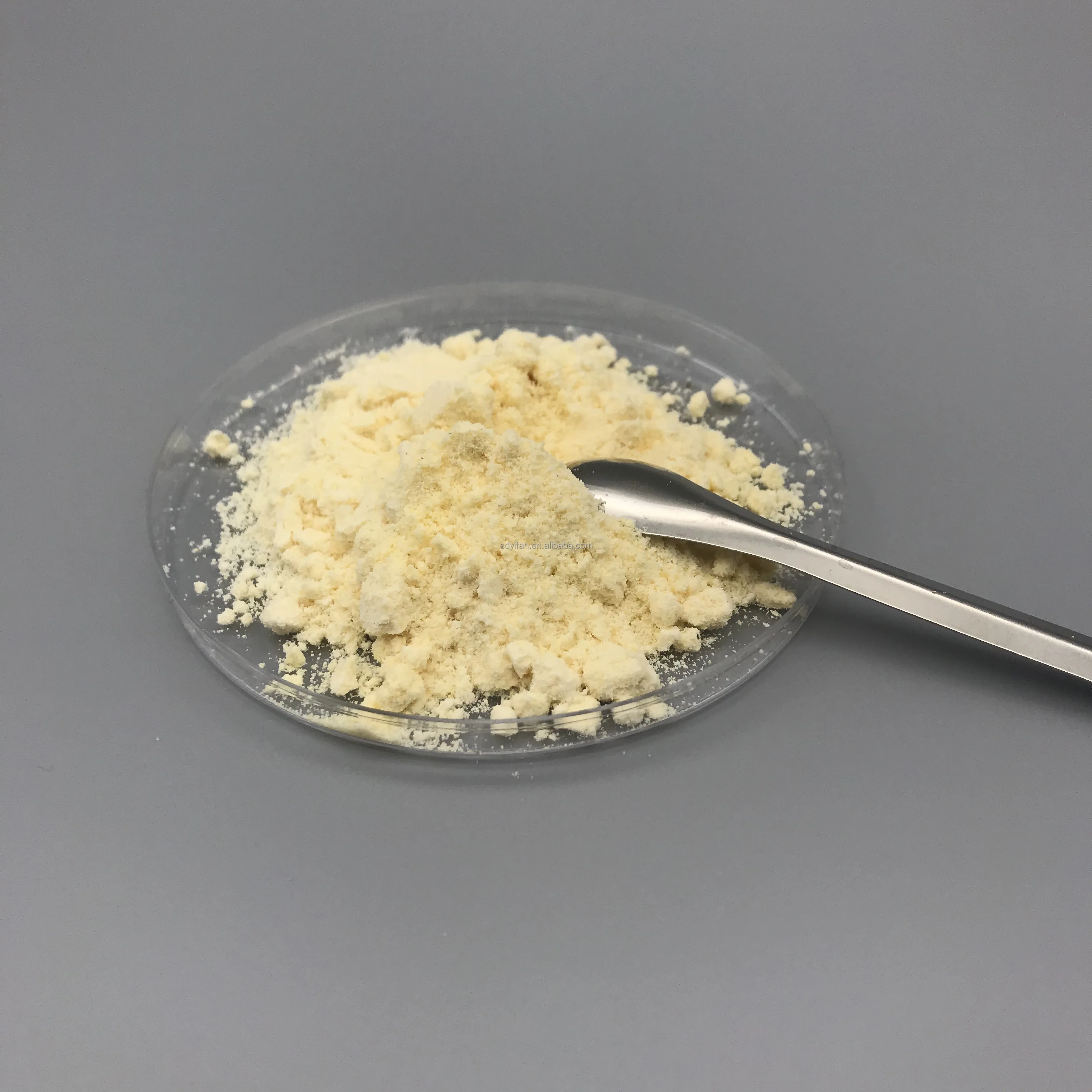 Hot Sale Organic Intermediate 99% Pure Peptone Cosmetic Grade White Yellow Powder Various Pack Sizes CAS 73049-73-7