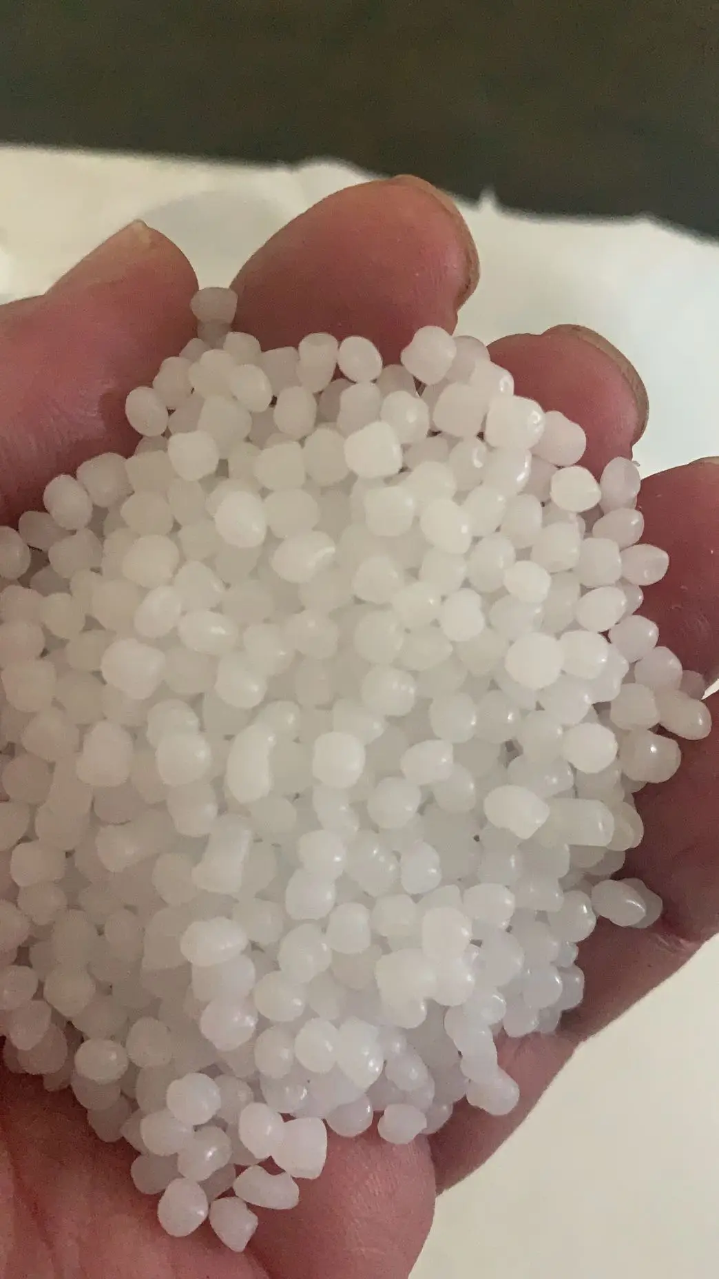 PP raw material..jpg