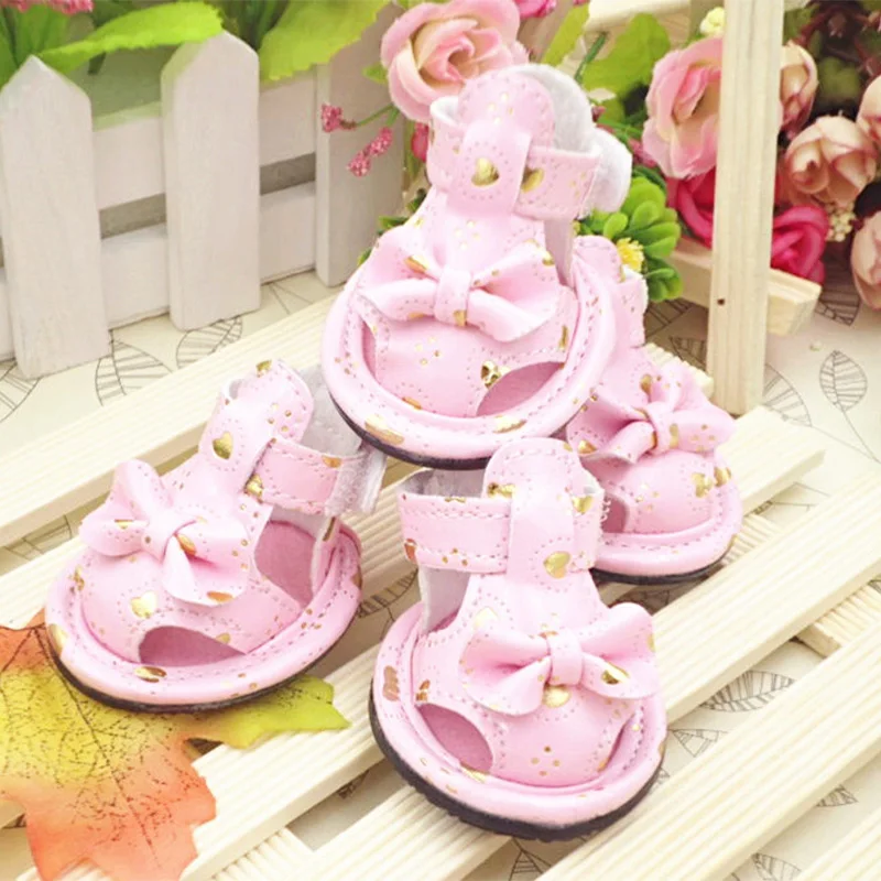 Pet Shoe2.jpg