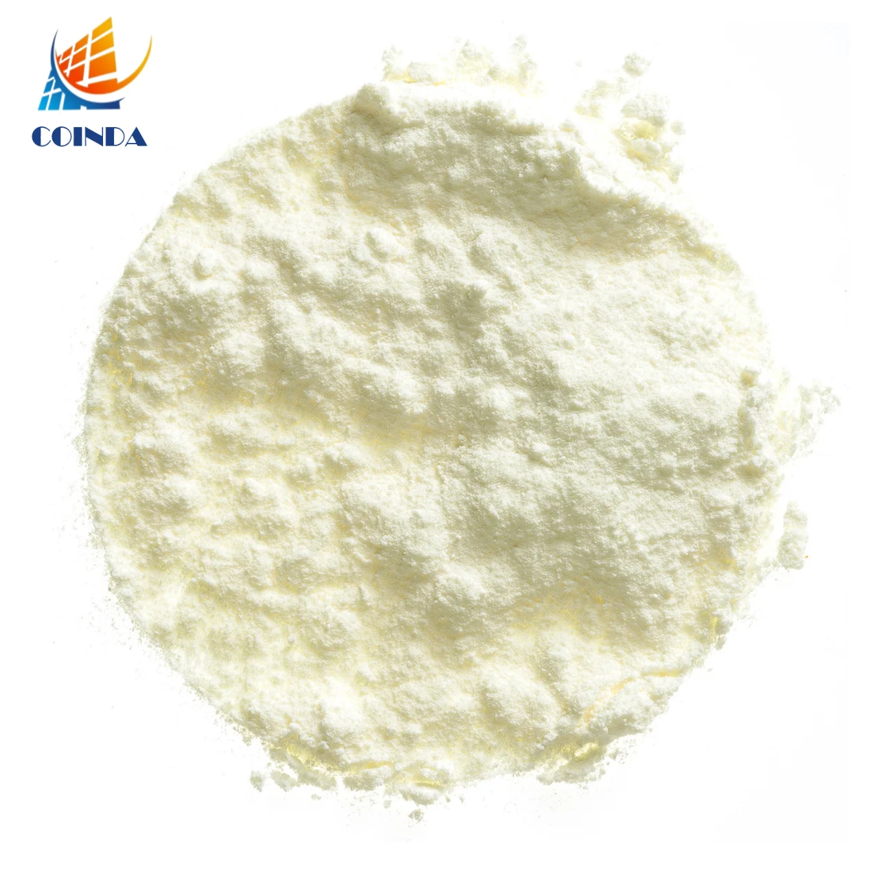 Good Quality & Price for  Instant Coffee drinks Butter Milk Powder 70% Fat