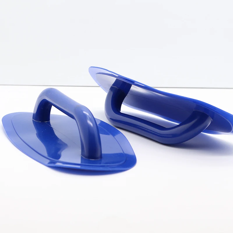 2024 Colorful PVC Grab Handle Marine Accessories Boat Handle for Kayak Canoe Dinghy Inflatable Rubber Boat