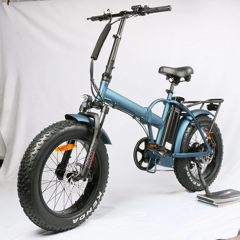 36V 250w motor bafang with 13ah electric bicycle foldable electric bicycle battery electric fat bike electric dirt bike