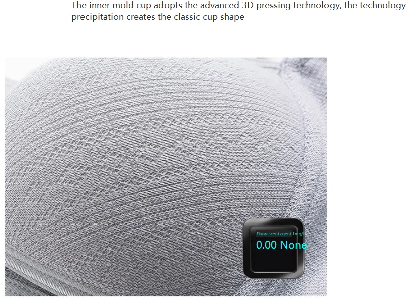 Nursing Bra Plus Size Pregnant Women Maternity 100%cotton Maternity Nursing Bra
