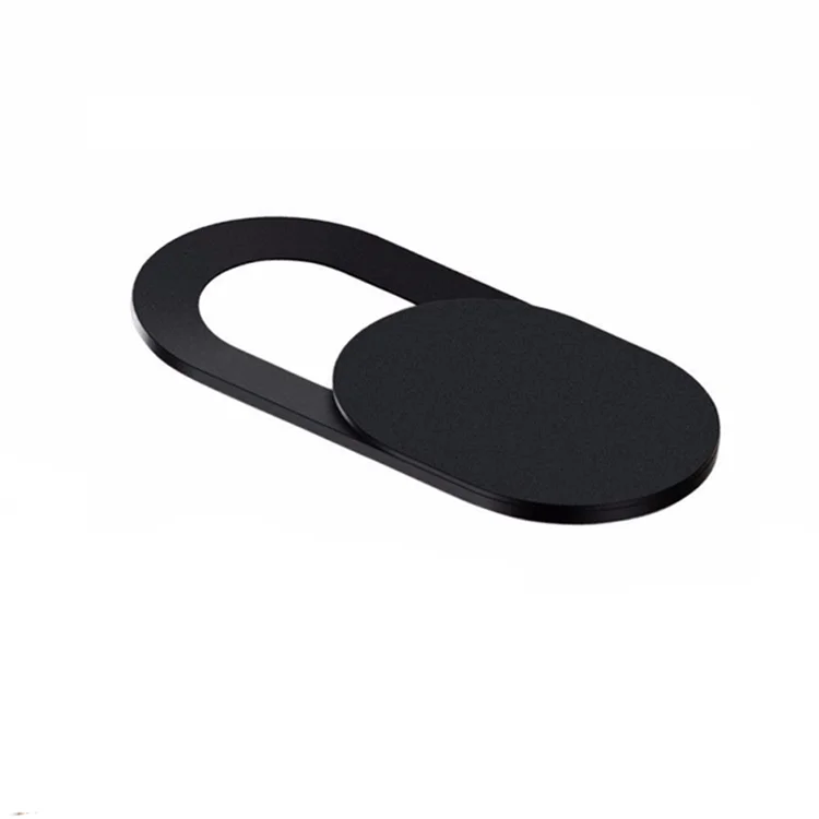 Крышка веб-камеры для ноутбука, компьютера, камеры по оптовой цене