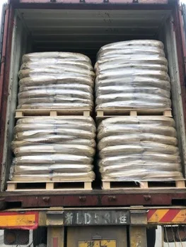 
Free samples!! styrene butadiene styrene SBS CH4412HE / SBS block copolymer / sbs thermoplastic rubber granules best price 