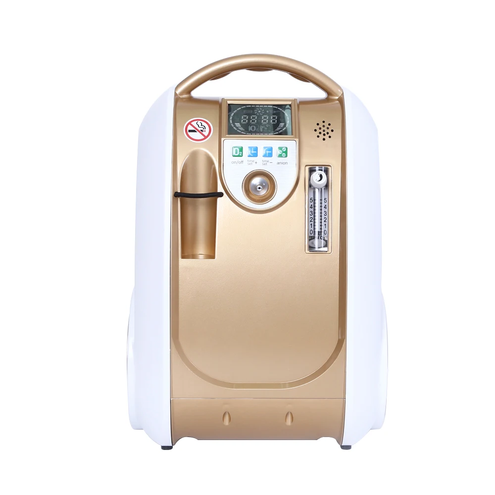 
Online (7*24 hrs) Technical Support folee oxygen concentrator industrial oxygen concentrator Electrical oxygen concentrator 